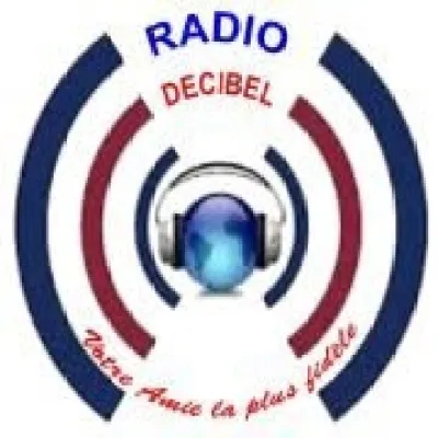 Live streaming Radio Decibel Fm
