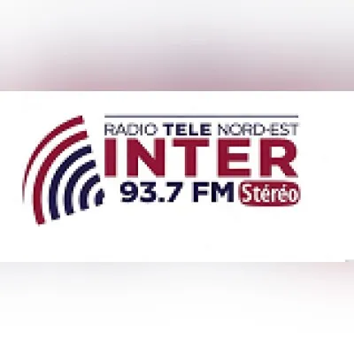 Live streaming Radio Tele Nord-Est inter