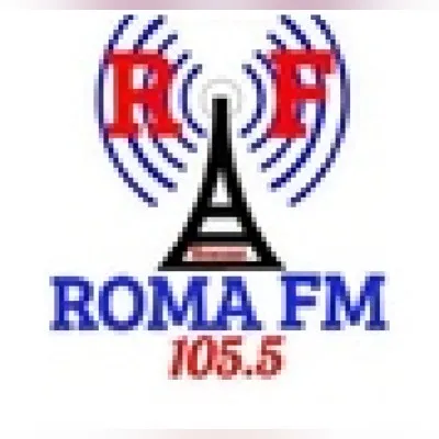 ROMA FM