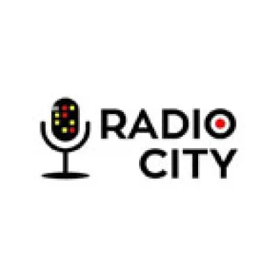 Live streaming Radio City Inter