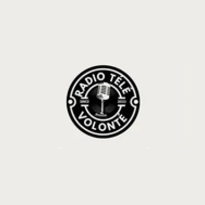 Live streaming Radio Volonte fm