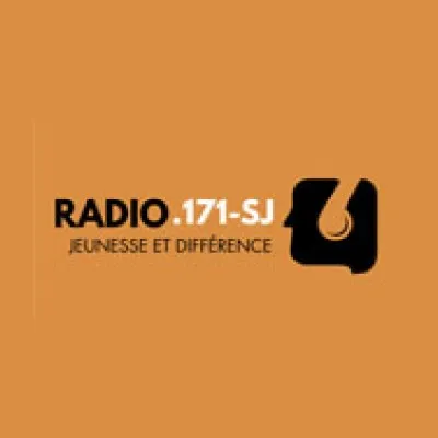 Live streaming RADIO 171-SJ