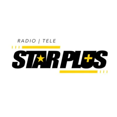 Live streaming Radio Tele Star Plus