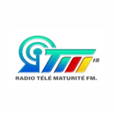Radio Télé maturité