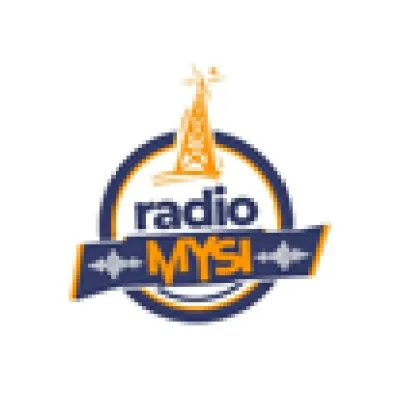 Live streaming RADIO MYSI