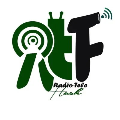 Live streaming Radio Télé Flash