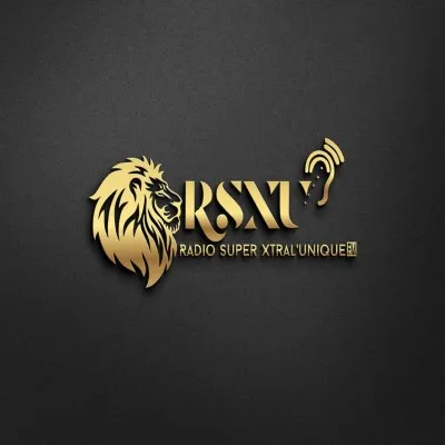 Radio Super Xtra L'unique FM