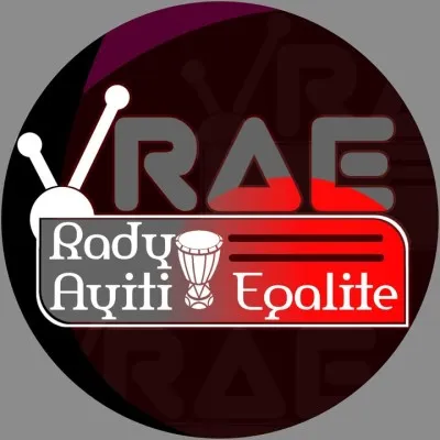 Live streaming Radyo Ayiti Egalite