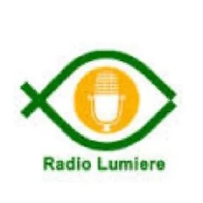 Radio Lumière en direct depuis Port-au-Prince, Haïti