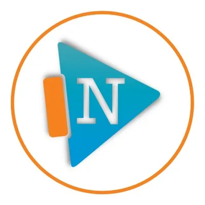 Live streaming NetAlKole Radio