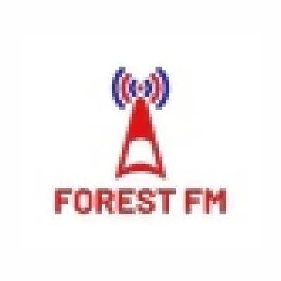 Radio Forest Fm