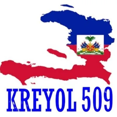 Live streaming Kreyol509