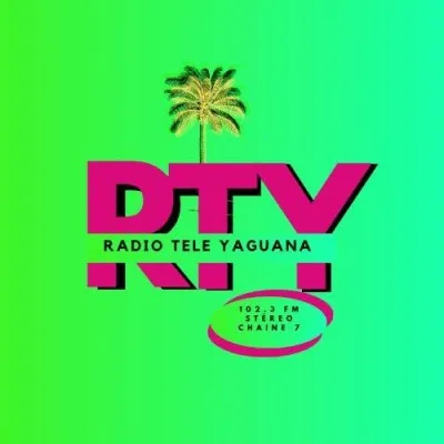 Live streaming Yaguana FM