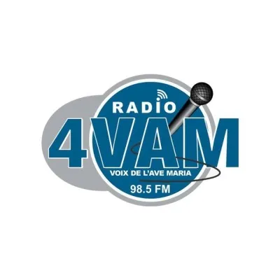 Radio Voix Ave Maria