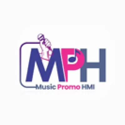 Music Promo FM