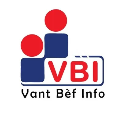 Live streaming Vant Bèf Info Vbi