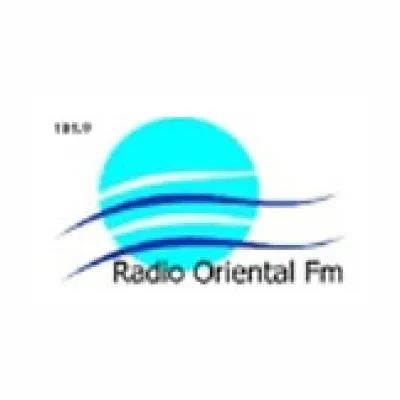 Radio Oriental FM