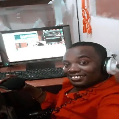 Live streaming Radio Influence FM Mirebalais