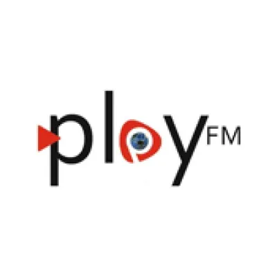 Live streaming Play FM