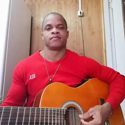 Live streaming Radio Tele Haiti Belle RTHB