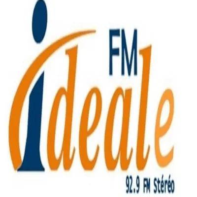 Radio Retbranche