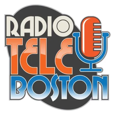 Live streaming Radio Tele Boston