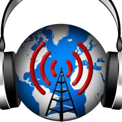 Live streaming Radio Miracle Port au Prince Haiti