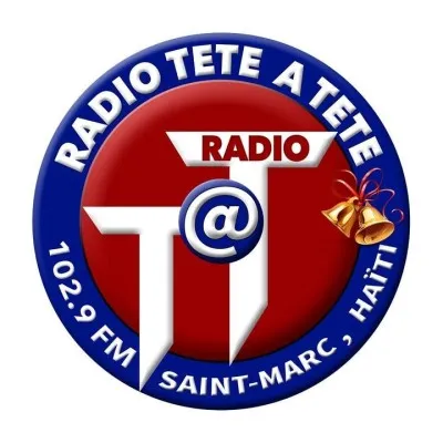 Live streaming Radio Tete a Tete