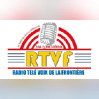 Live streaming RTVF-HAITI