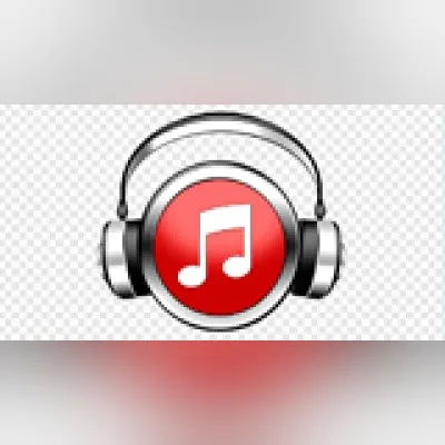 Radio Music
