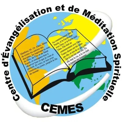 Live streaming Radio CEMES Haiti