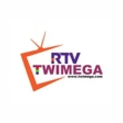 Live streaming RTV Twimega