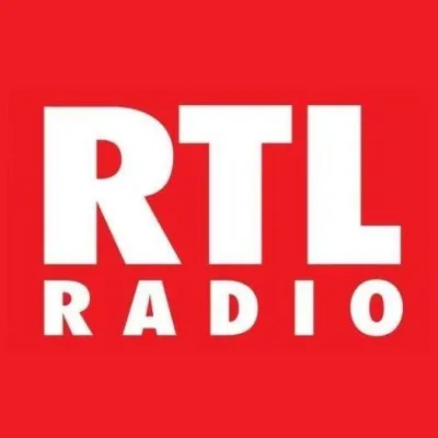 Live streaming Radio Realitefm