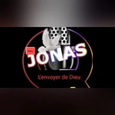 Live streaming Radio Télé Jonas
