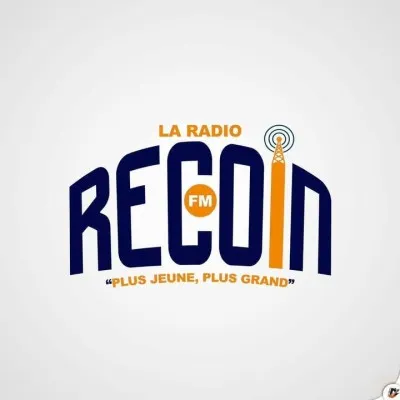 Live streaming Radio recoin fm