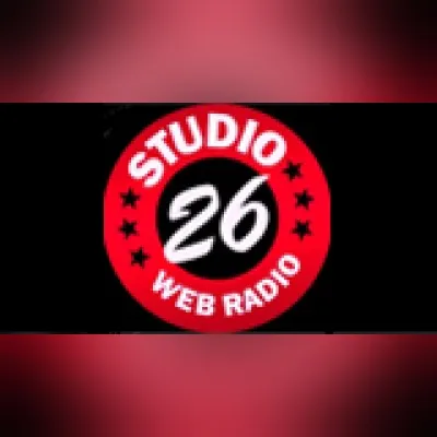 Studio26 Radio