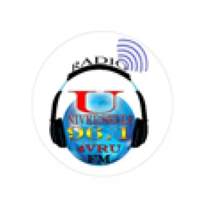 Live streaming Radio Universelle Ouanaminthe