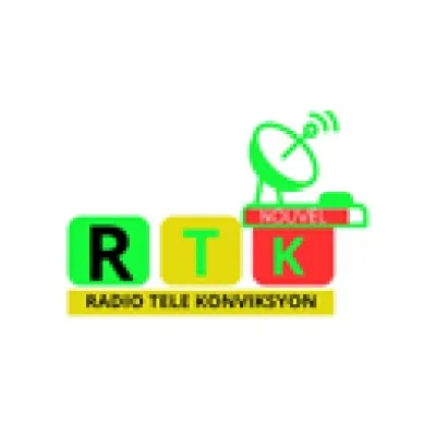 Live streaming Radio Tele Konviksyon