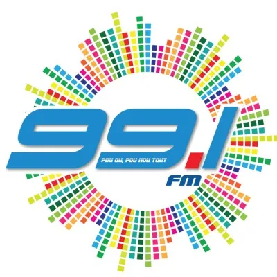 Live streaming Radyo PEP LA