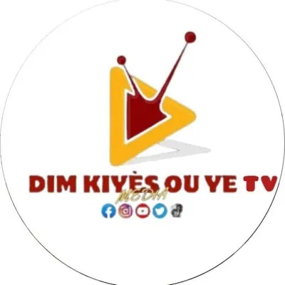 Live streaming Radio D'or Fm Miragoane