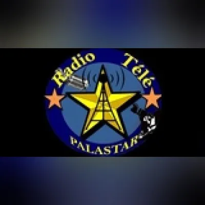 Radio Tele Palastar en direct | Cap-Haïtien, Nord, Haïti