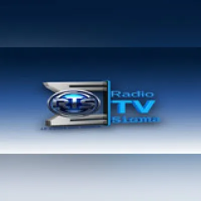 Live streaming Radio Tele Sigma