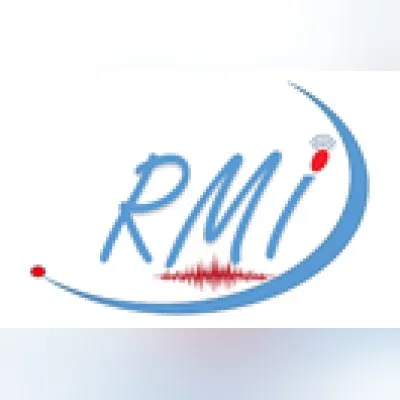 Live streaming Radio Miroir Inter (RMI)