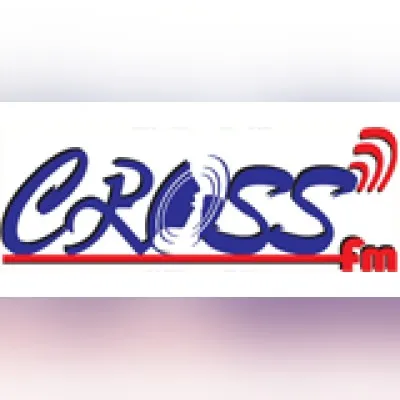 Live streaming Radio Tele Cross