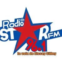 Live streaming Radio Star FM
