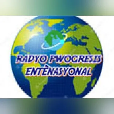 Live streaming Radyo Pwogresis Entenasyonal