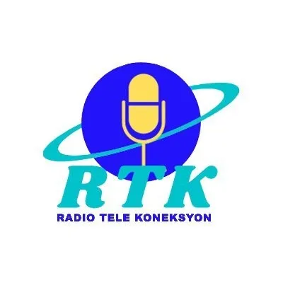 Live streaming Radio Tele Koneksyon