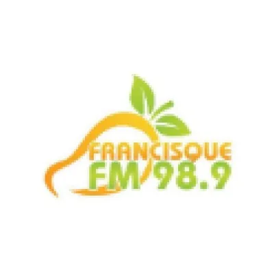 Live streaming Radio Francisque FM
