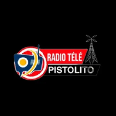 Live streaming Pistolito REZO Radio