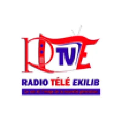 Radio Ekilib fm